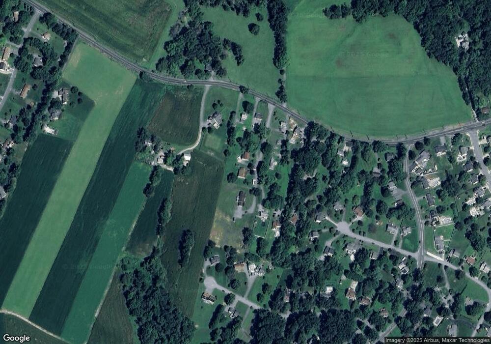 7114 Virginia Ave, Sykesville, MD 21784 - photo 1