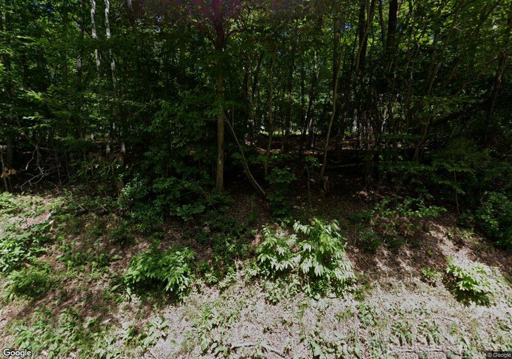 648 Ophir Rd, Troy, NC 27371 - photo 1