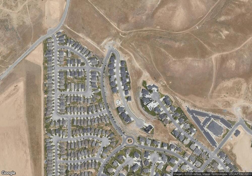 5402 N Meadowlark Ln unit 17, Lehi, UT 84043 - photo 1