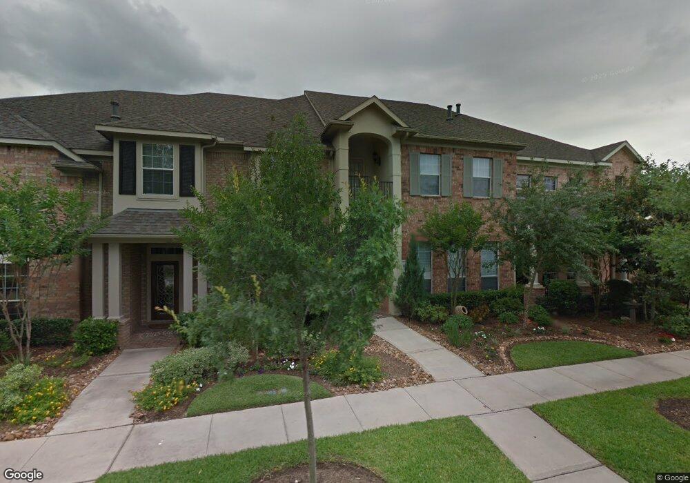 6 E Pipers Green St, Spring, TX 77382 - photo 1