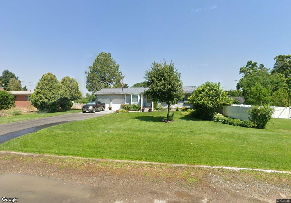 179 E 300 S, Hyrum, UT 84319 - photo 1