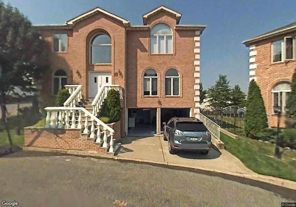 86 Michael Loop, Staten Island, NY 10301 - photo 1