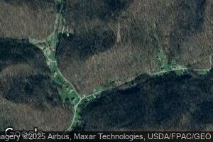 1249 Clio Rd, Clendenin, WV 25045
