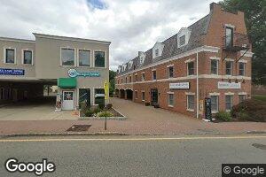 285 Closter Dock Rd Unit 3, Closter, NJ 07624