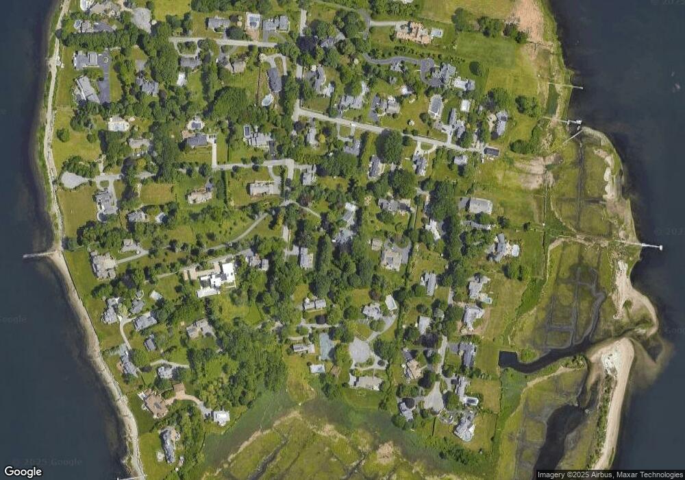 360 Rumstick Rd, Barrington, RI 02806 - photo 1