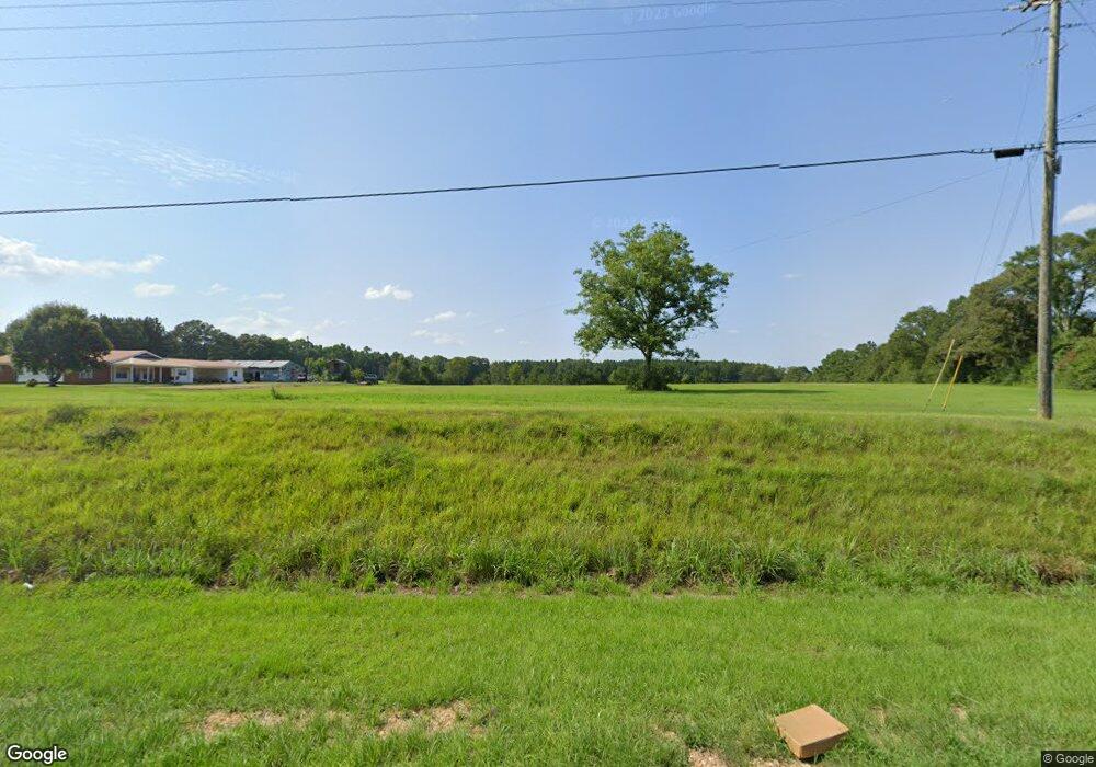 3055 Highway 44 E, McComb, MS 39648 - photo 1
