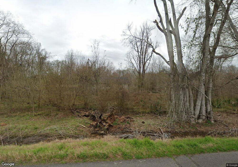 613 Highway 457, Lecompte, LA 71346 - photo 1