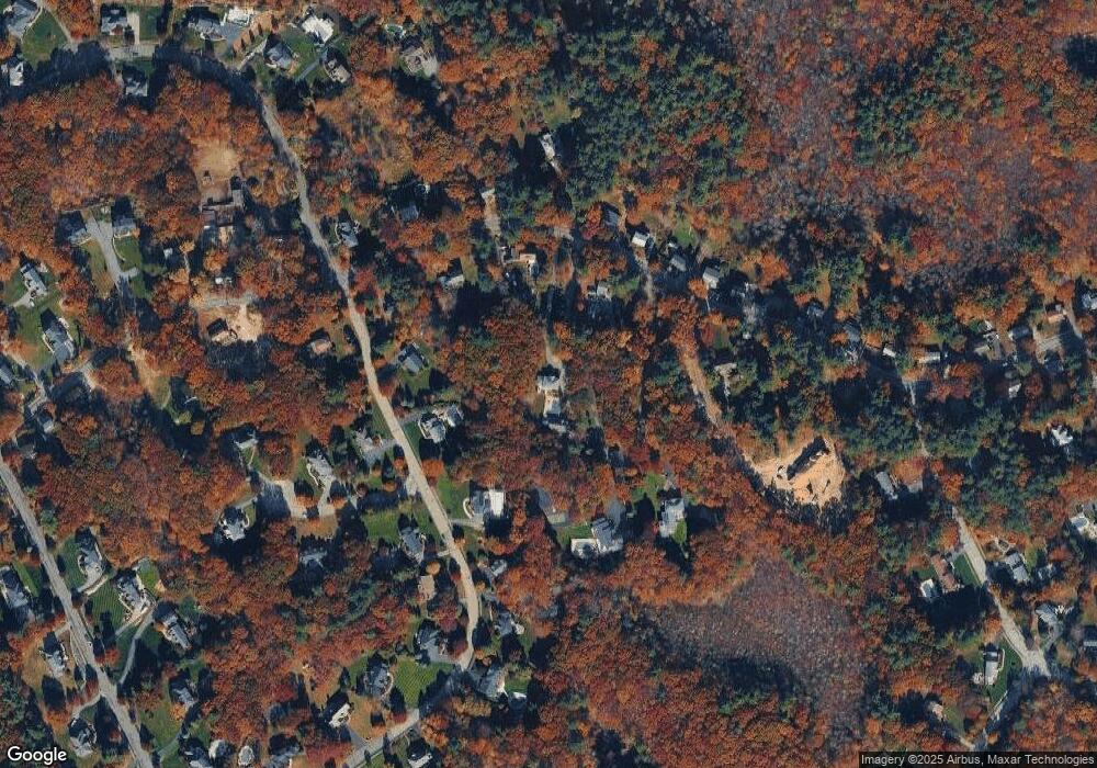 82 Marblehead St, North Reading, MA 01864 - photo 1