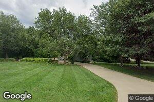 1200 Sharingbrook Dr, Manhattan, KS 66503