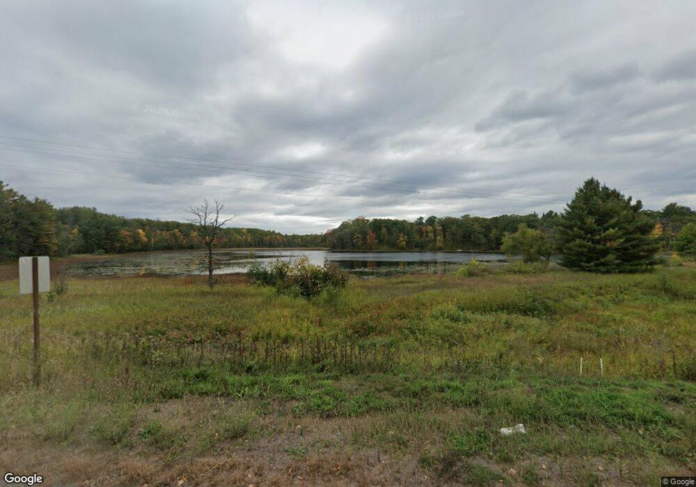 5601 County Road A, Webster, WI 54893 - photo 1