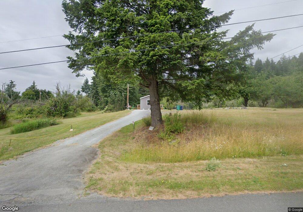 9111 184th St NW, Stanwood, WA 98292 - photo 1