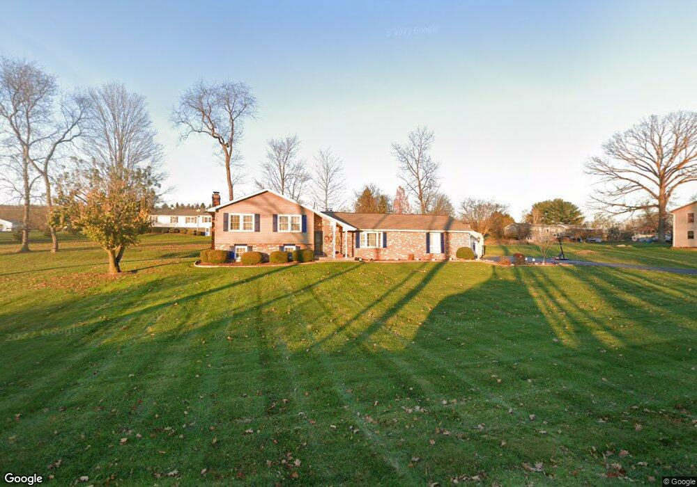 20 Litterer Rd, Danville, PA 17821 - photo 1