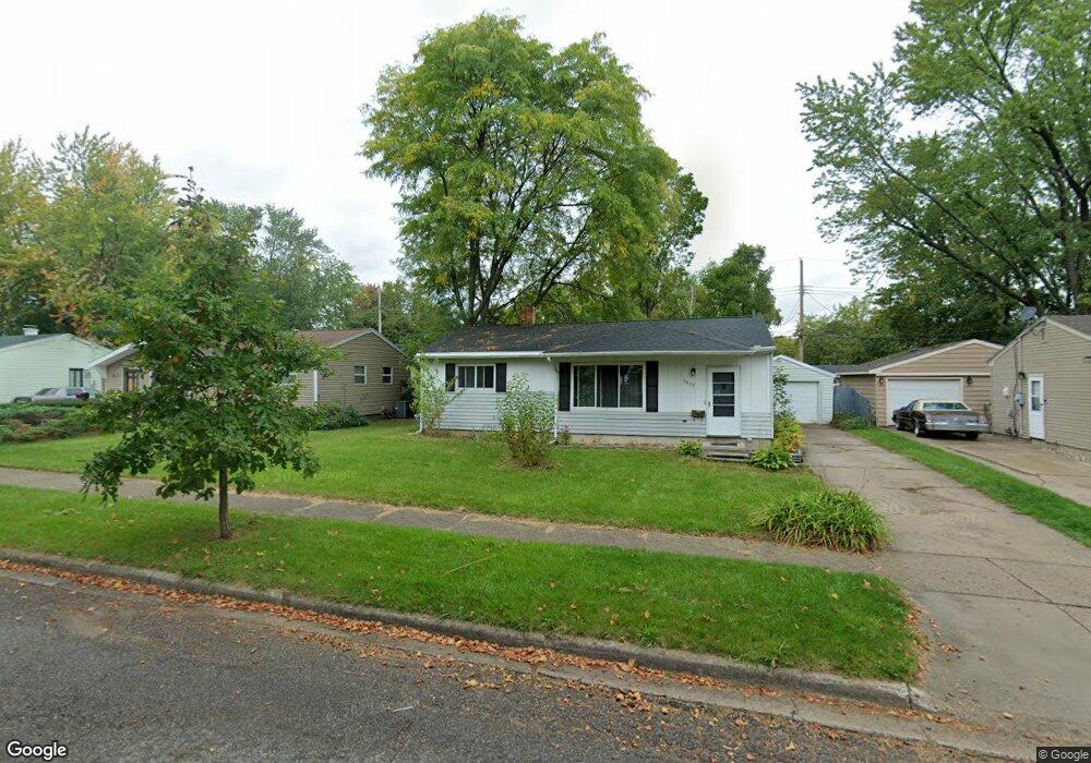 3830 Stillwell Ave, Lansing, MI 48911 - photo 1
