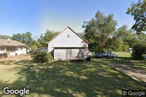 412 Main St, Tescott, KS 67484