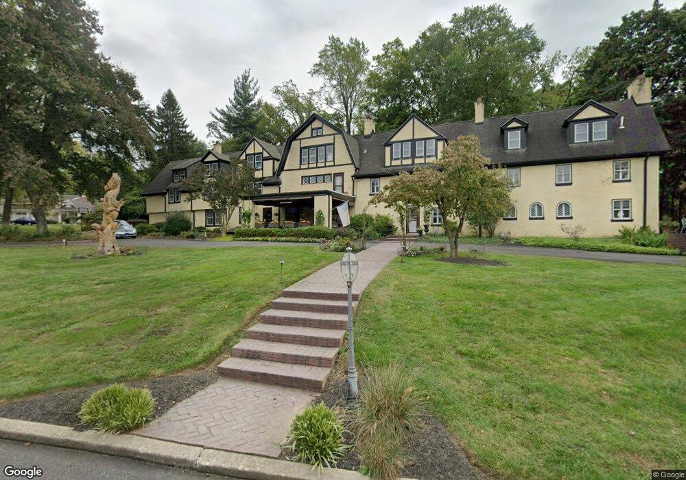 301 Tory Turn unit 52, Wayne, PA 19087 - photo 1