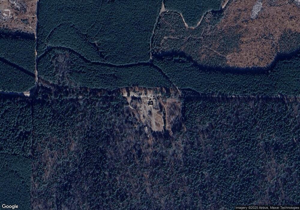 250 Heritage Trail, Wilburn, AR 72179 - photo 1