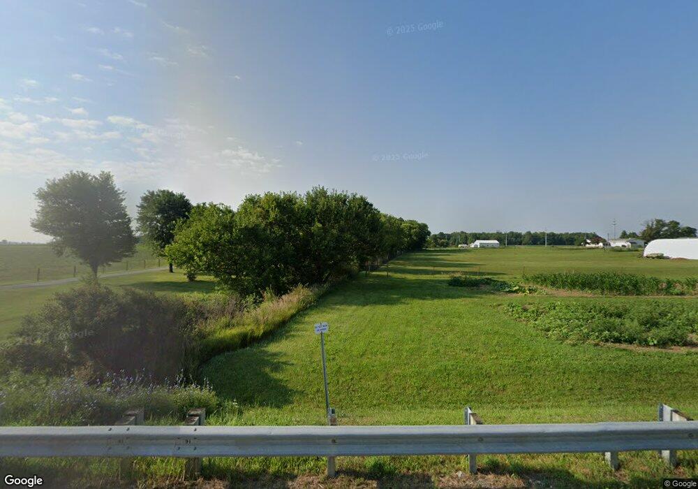 3133 E State Road 18, Kokomo, IN 46901 - photo 1