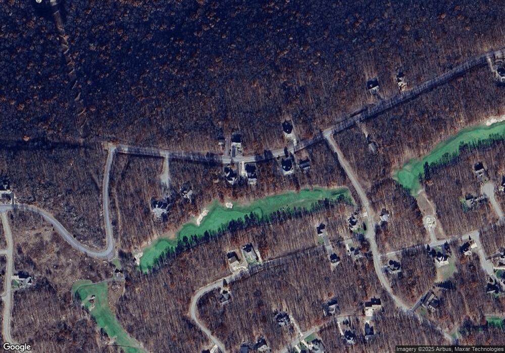 296 Country Club Dr, Hazleton, PA 18202 - photo 1