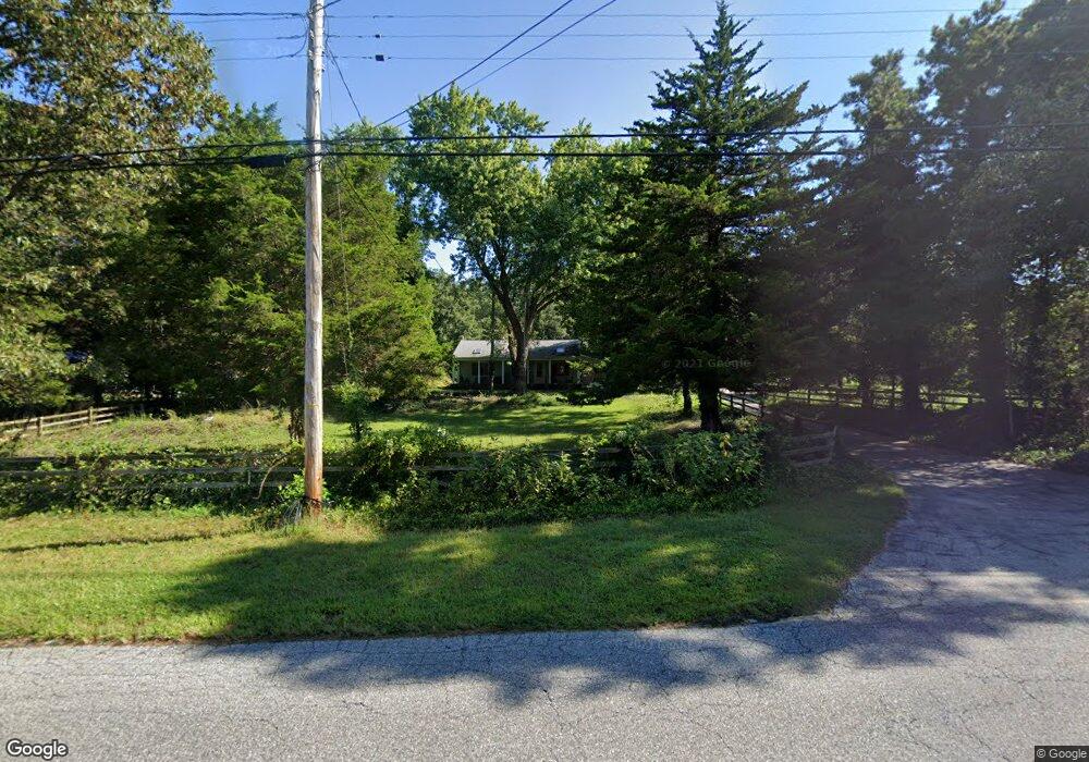 954 Washington Ave, Franklinville, NJ 08322 - photo 1