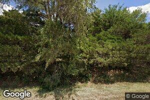 12904 E Lake Cable Rd, Haven, KS 67543