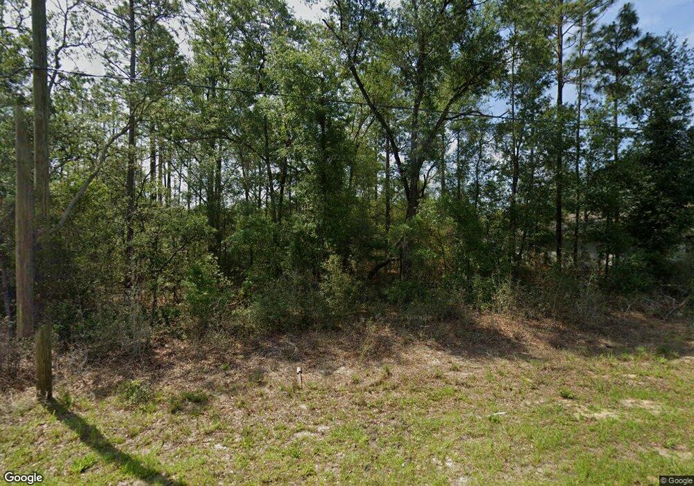 510 W Charming Place, Citrus Springs, FL 34434 - photo 1