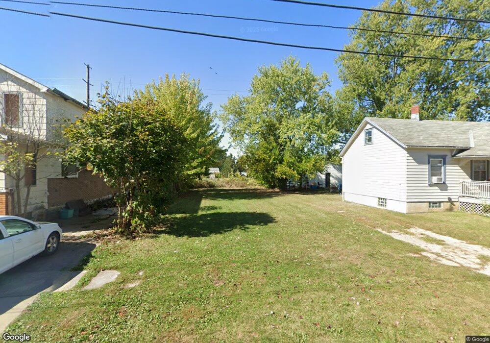 3320 Camden Ave, Lorain, OH 44055 - photo 1