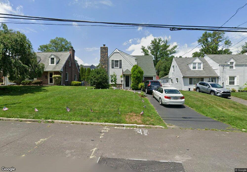 750 Seminole Ave, Jenkintown, PA 19046 - photo 1