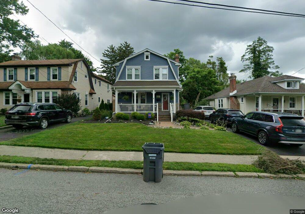 1823 Silver Ave, Abington, PA 19001 - photo 1