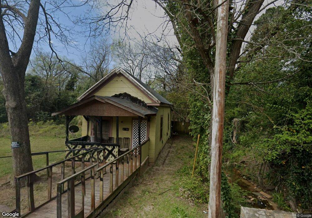 1159 Bartlett St, Macon, GA 31204 - photo 1