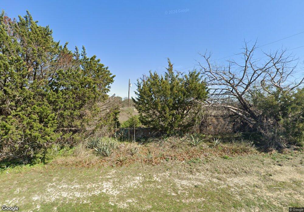 1801 Bethel Rd, Weatherford, TX 76086 - photo 1