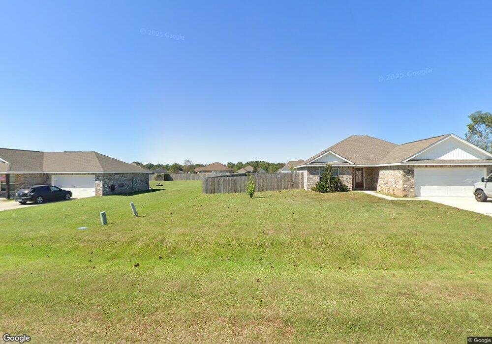 79 Hunters Trace, Picayune, MS 39466 - photo 1