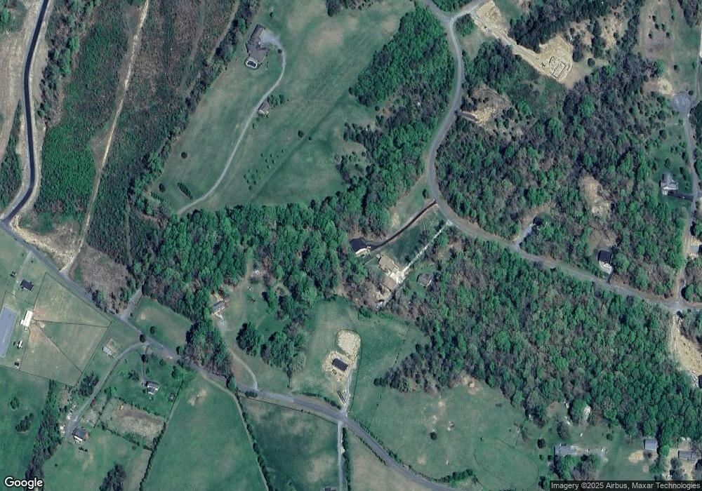 17220 Arrow Point Dr, Orange, VA 22960 - photo 1