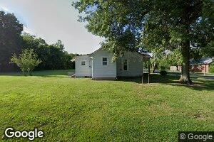 16366 Leitchfield Rd, Big Clifty, KY 42712