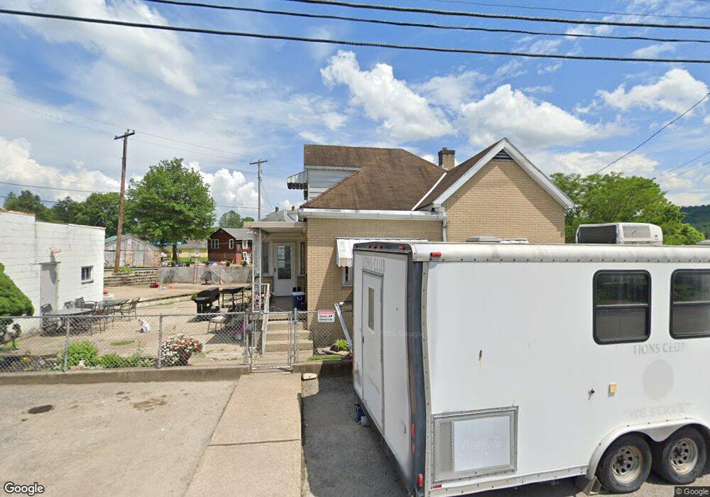 62 Crisfield St, Anmoore, WV 26323 - photo 1