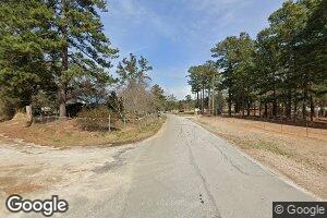 0 Roy Morgan Rd Unit 7671946, Carrollton, GA 30116