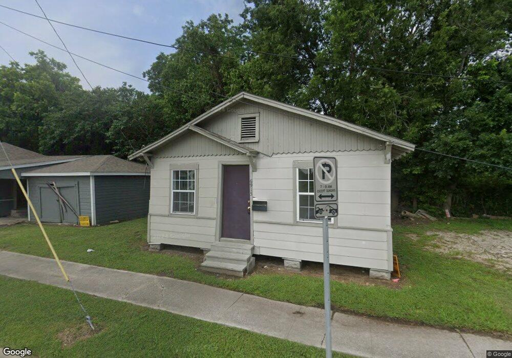 6915 Lockwood Dr, Houston, TX 77028 - photo 1