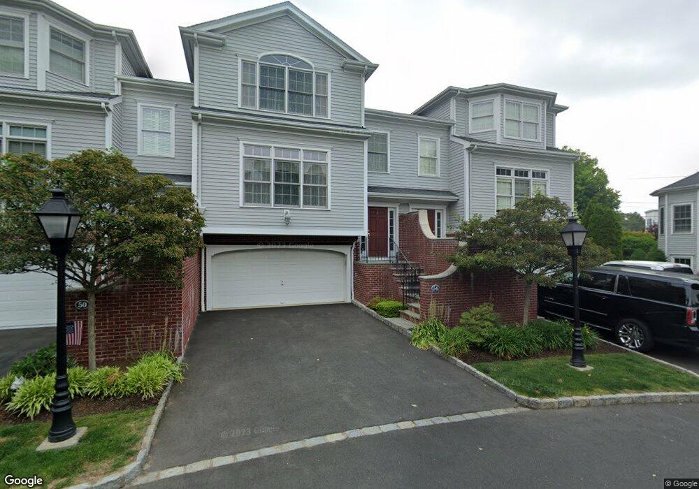 54 Southport Place, Southport, CT 06890 - photo 1