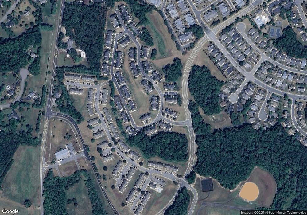 11022 Gander Ct, Fredericksburg, VA 22407 - photo 1