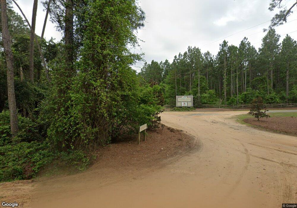 364 Willie Moore Rd, Tifton, GA 31794 - photo 1