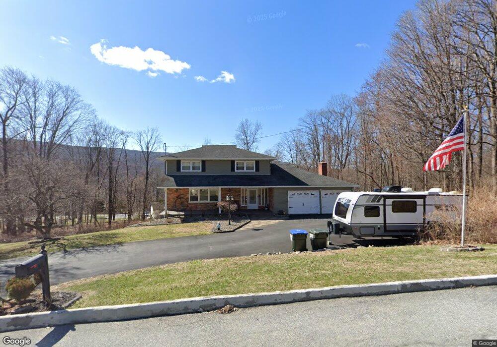 12 Sands Point Rd, Washingtonville, NY 10992 - photo 1