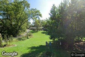 9059 Jordan Rd, Fairplay, MD 21733