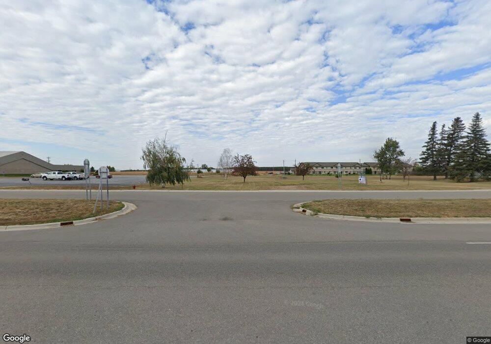 1401 Park Ave S unit LotWP001, Park Rapids, MN 56470 - photo 1