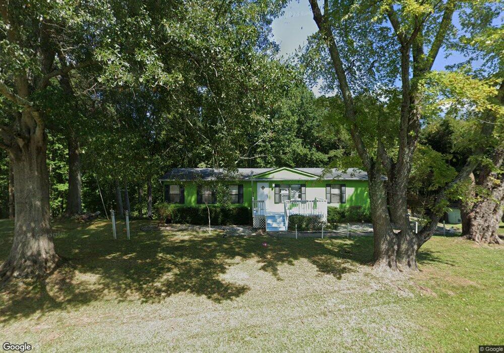 6275 Hubert Stephens Rd, Gainesville, GA 30506 - photo 1