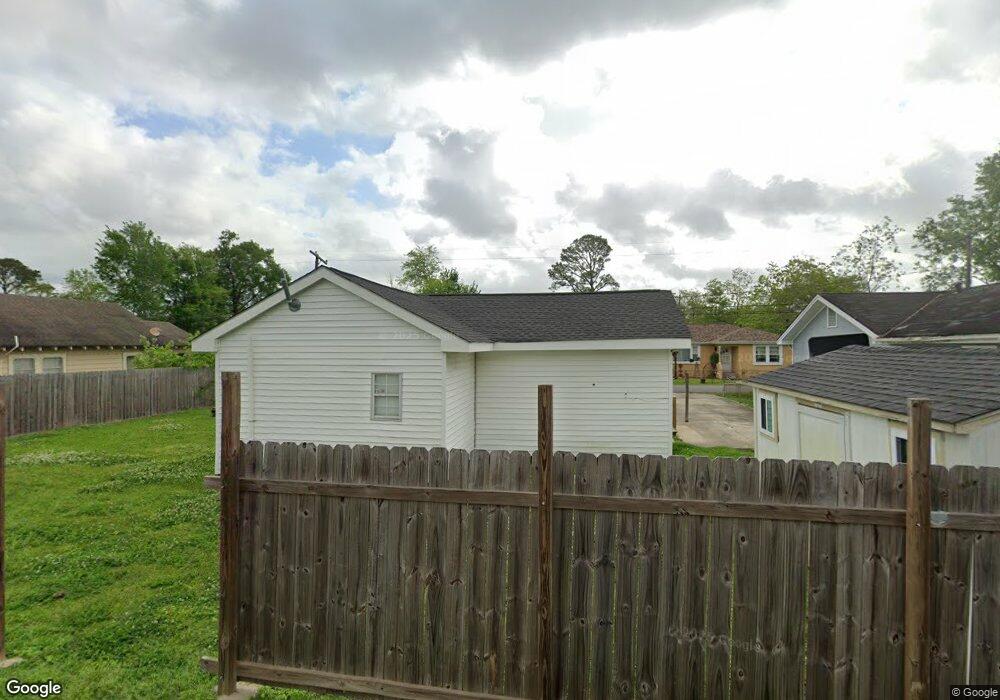 207 E 12th St, Reserve, LA 70084 - photo 1