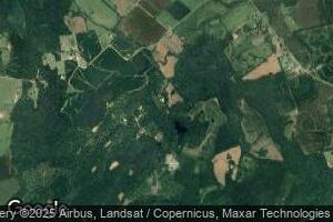 0 Bonanza Rd, Lola, KY 42078