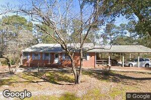 1427 Parkdale Dr, West Columbia, SC 29170