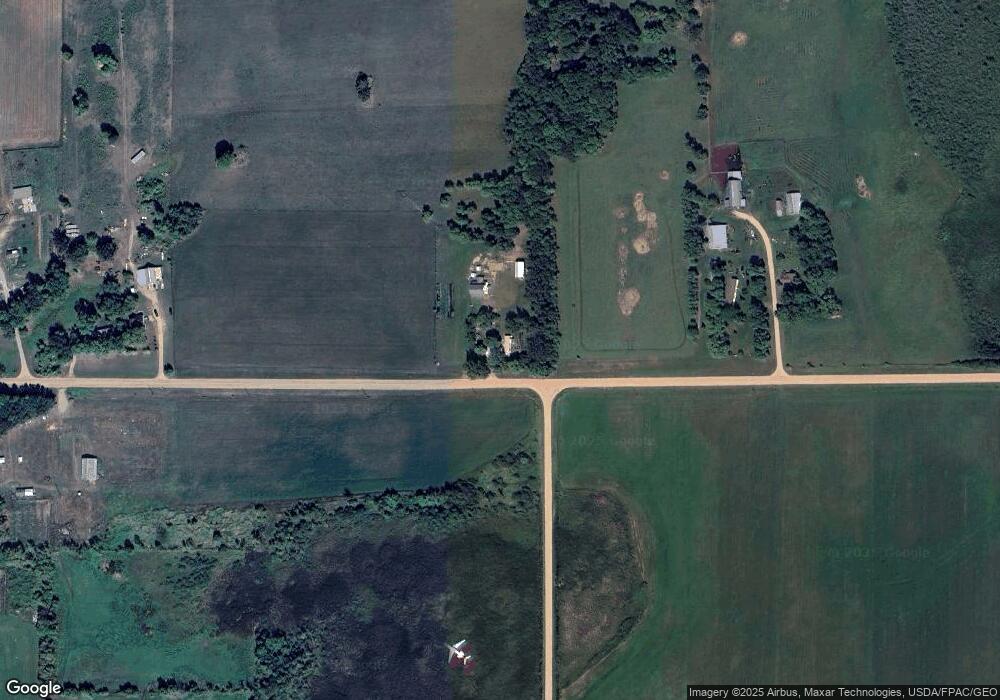 20878 200th St, Long Prairie, MN 56347 - photo 1