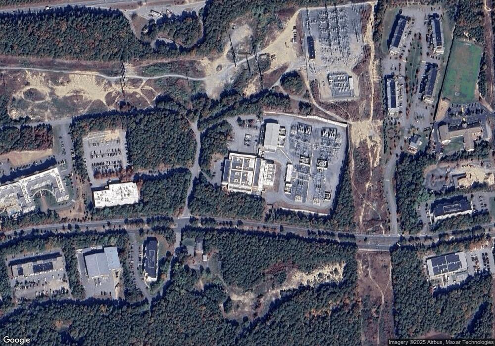 40 Communication Way, Hyannis, MA 02601 - photo 1