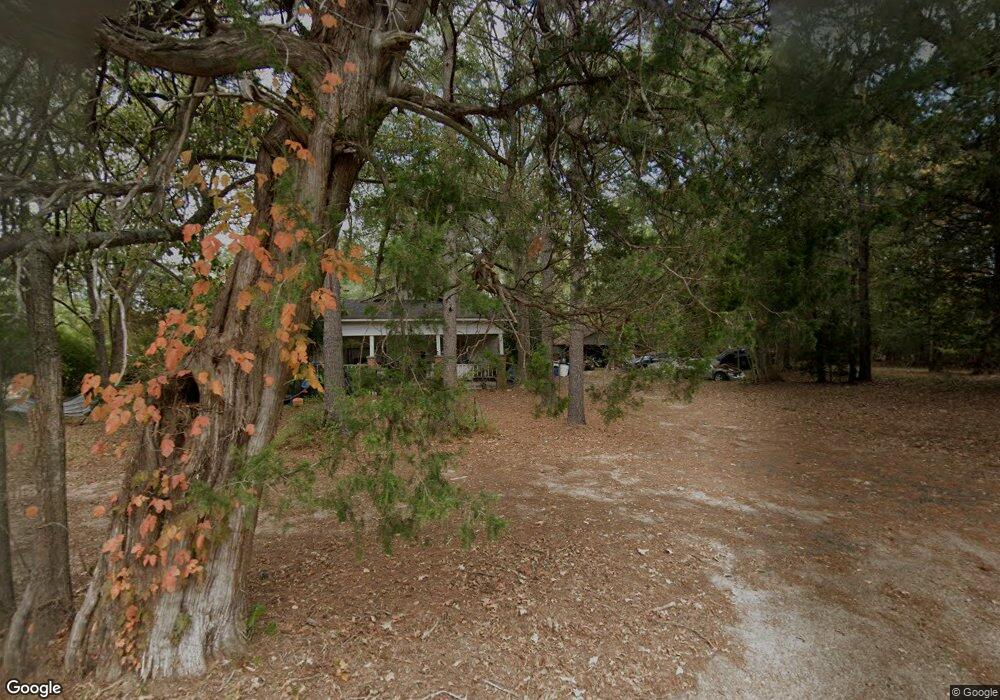 314 N Depot St, Choudrant, LA 71227 - photo 1