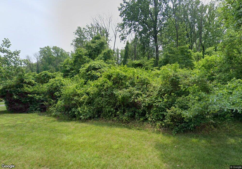 45 Bogart Ct, Princeton, NJ 08540 - photo 1